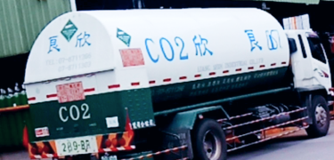 40餘年家族事業從經銷商到擴廠